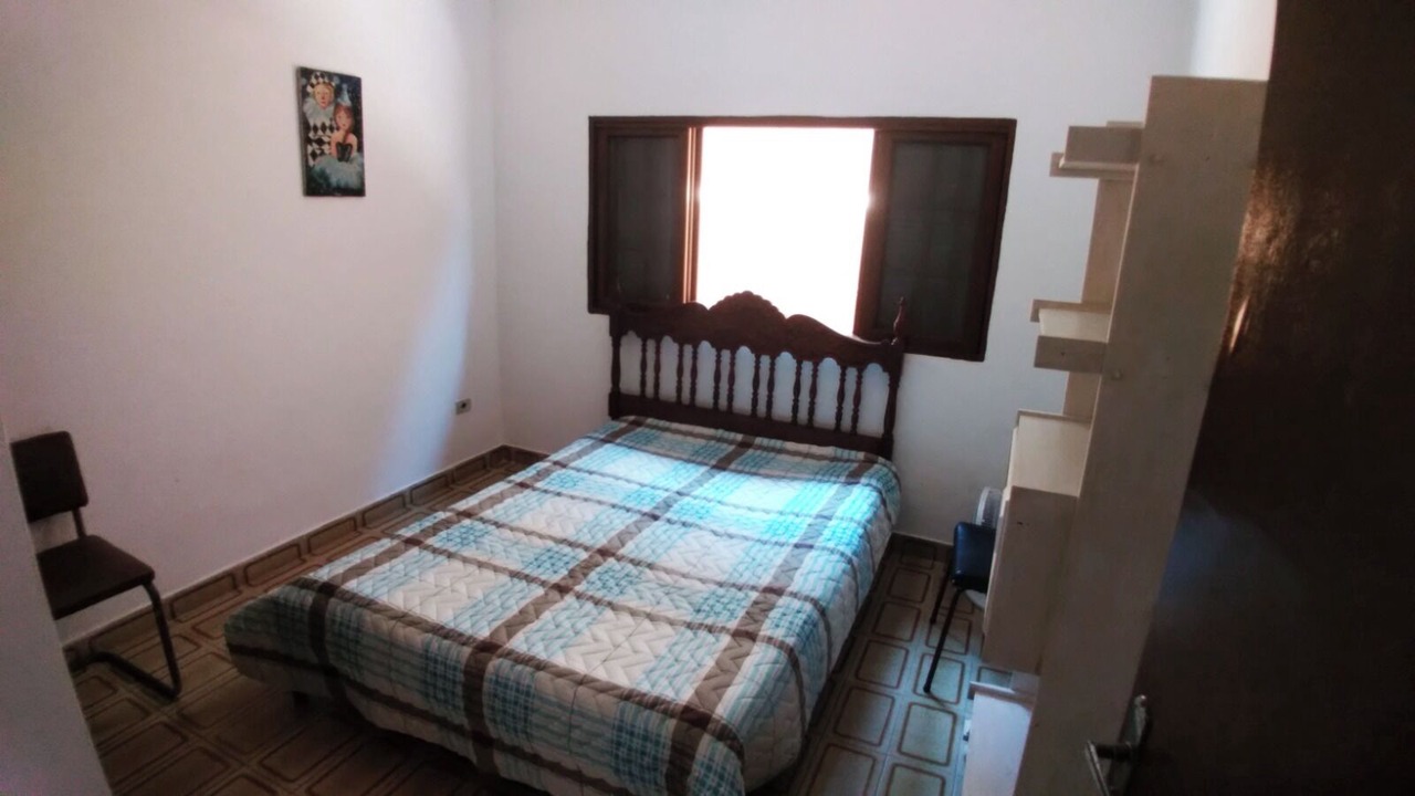 Photo of Bedroom in Florida