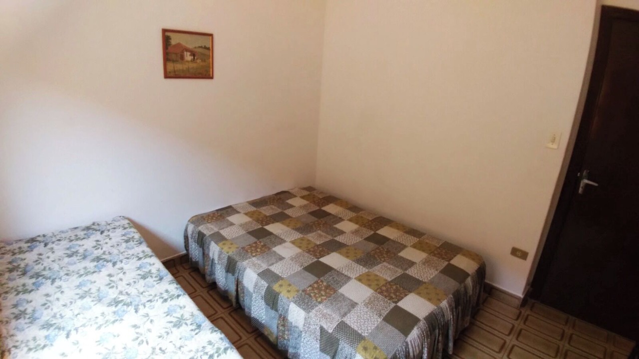 Photo of Bedroom in Florida