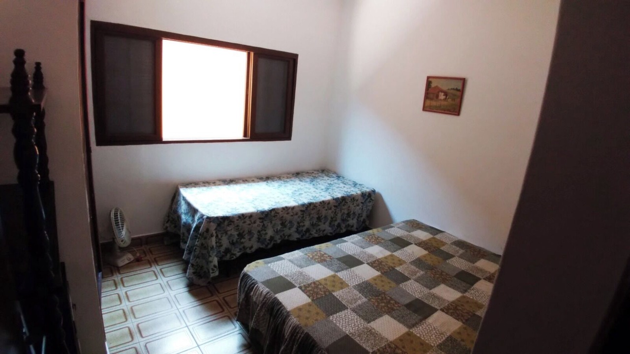 Photo of Bedroom in Florida