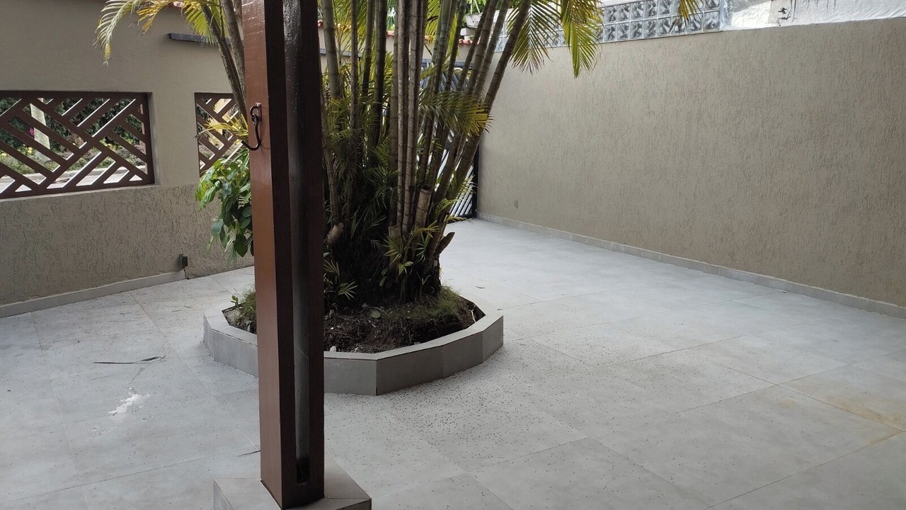 Photo of Outdoor in Florida