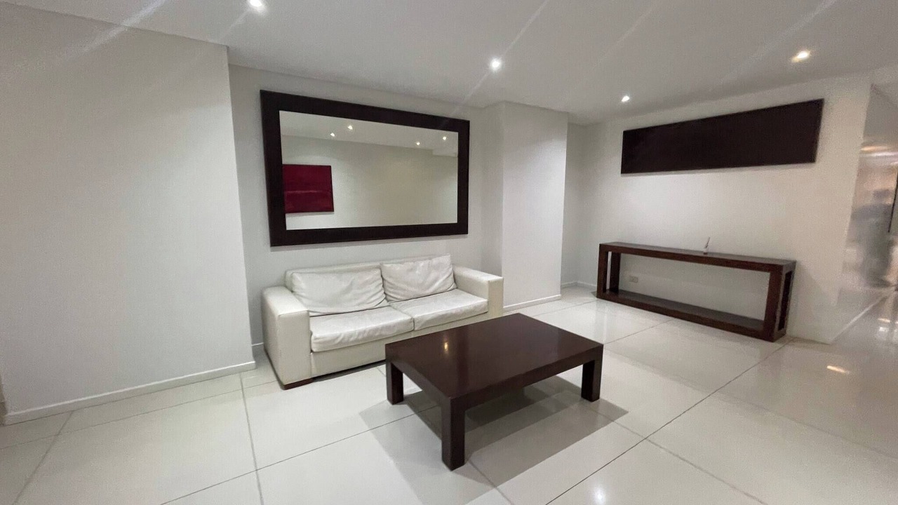 Photo of Livingroom in Constitucion