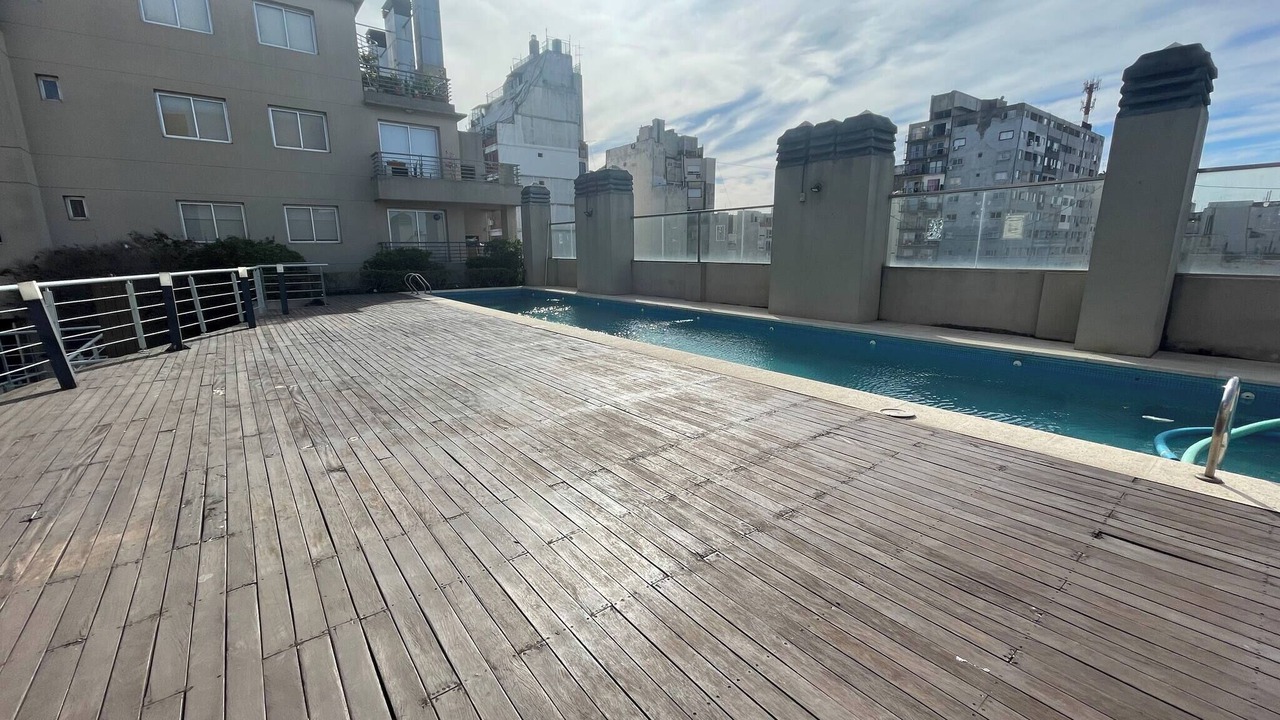Photo of Outdoor in Constitucion