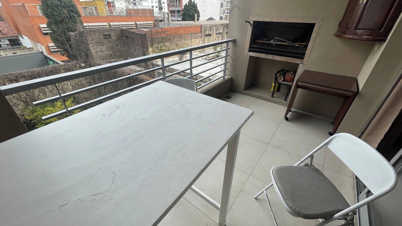 Photo of Outdoor in Constitucion