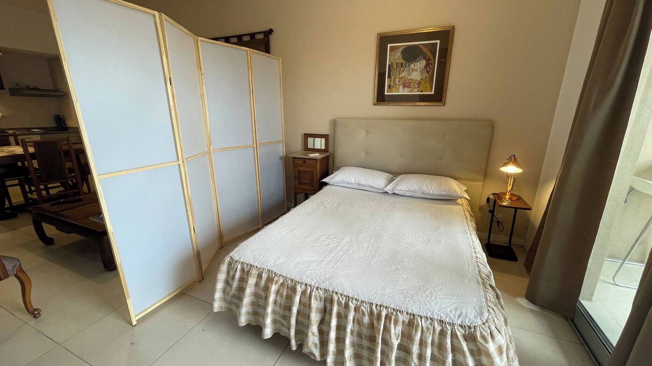 Photo of Bedroom in Constitucion