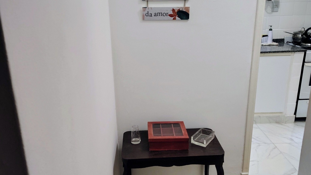 Photo of Others in Almagro