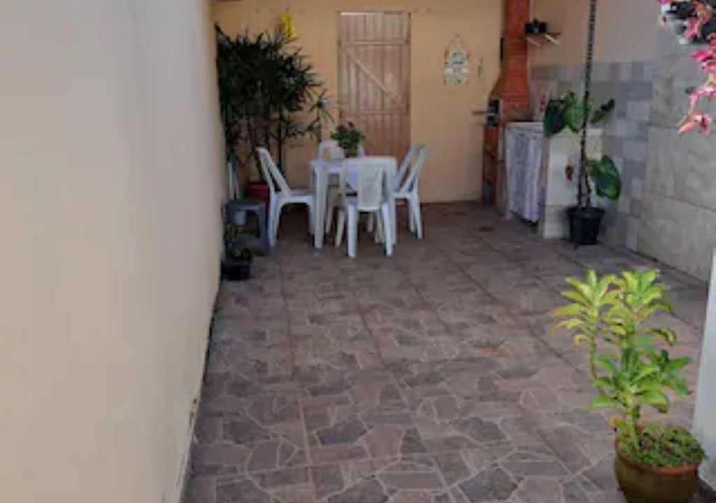 Photo of Outdoor in Paraty