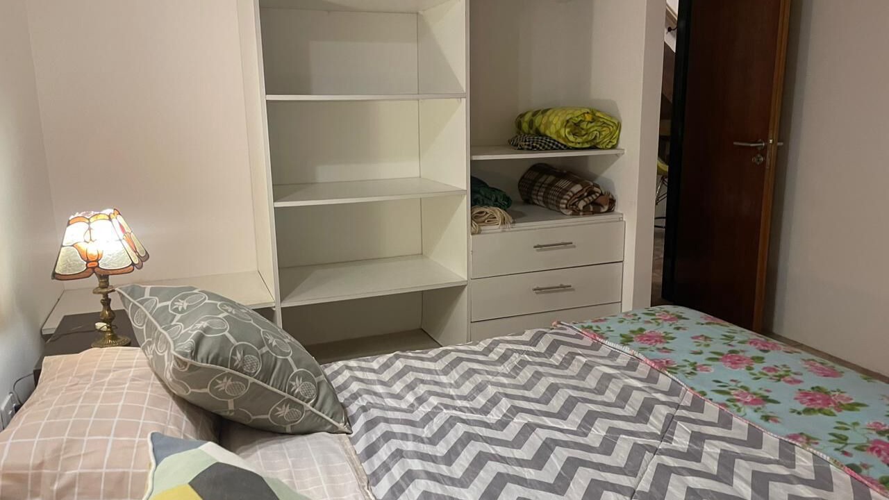 Photo of Bedroom in Ituzaingo