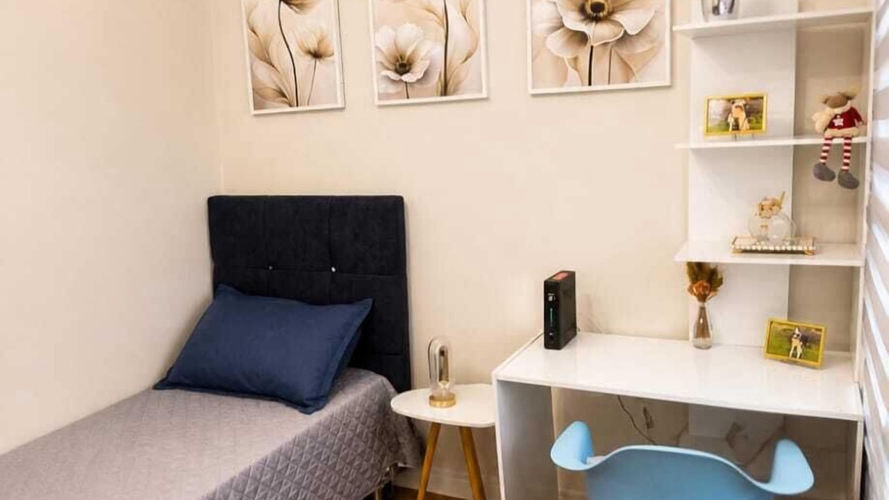 Photo of Bedroom in Guama