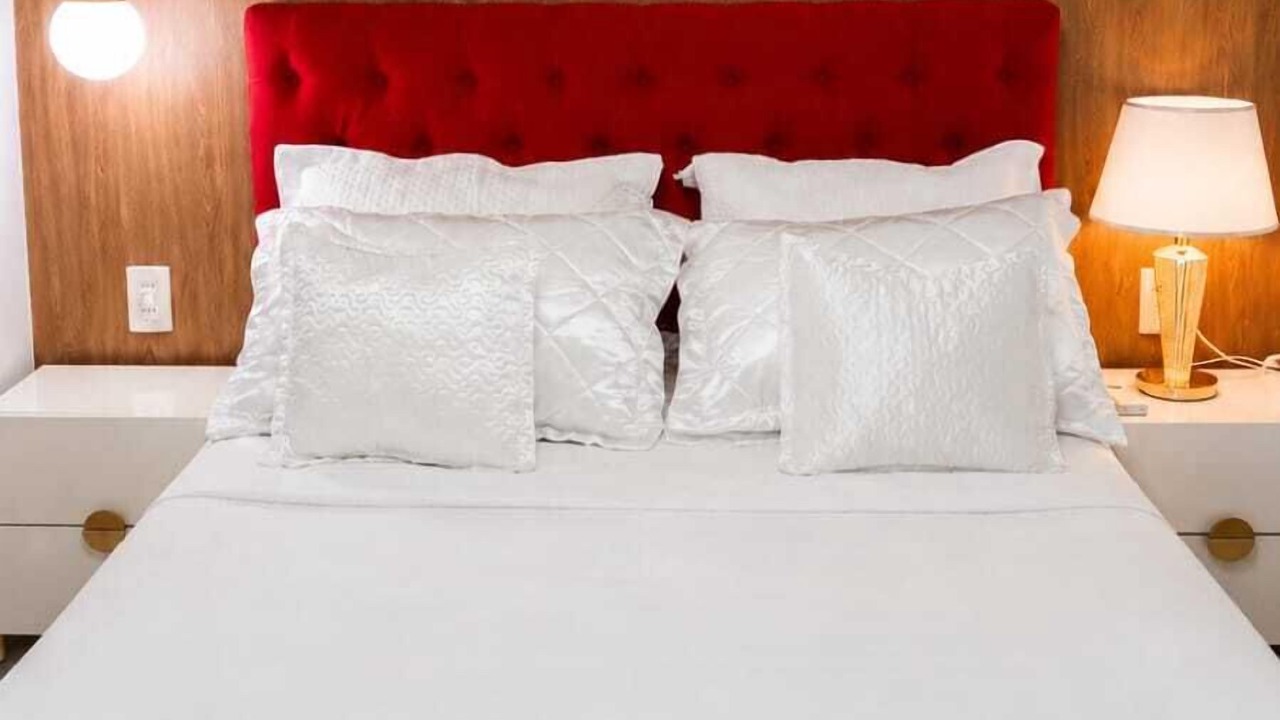 Photo of Bedroom in Guama