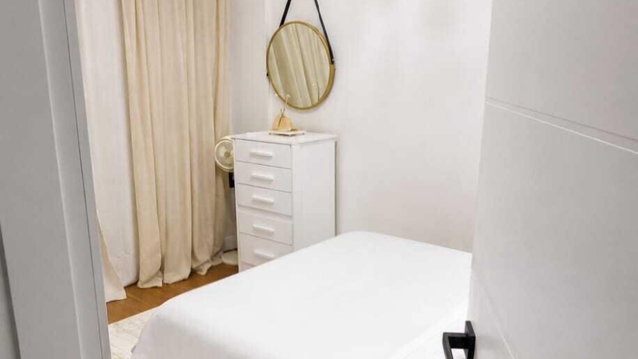 Photo of Bedroom in Guama