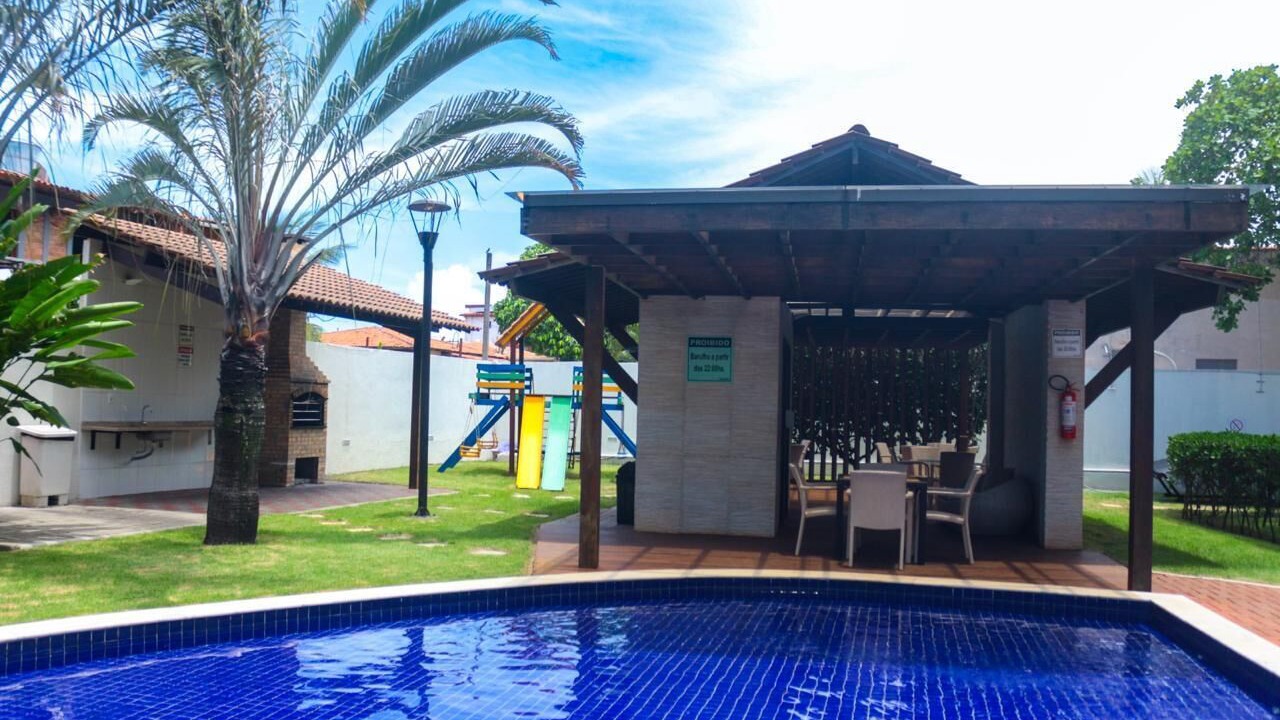 Photo of Outdoor in Porto de Galinhas