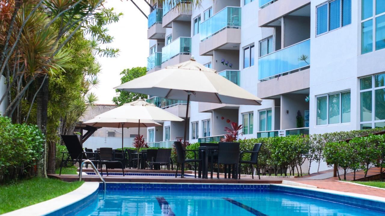 Photo of Outdoor in Porto de Galinhas