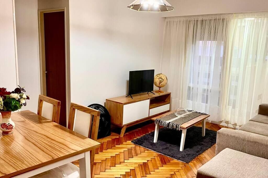 Photo of Livingroom in Balcarce