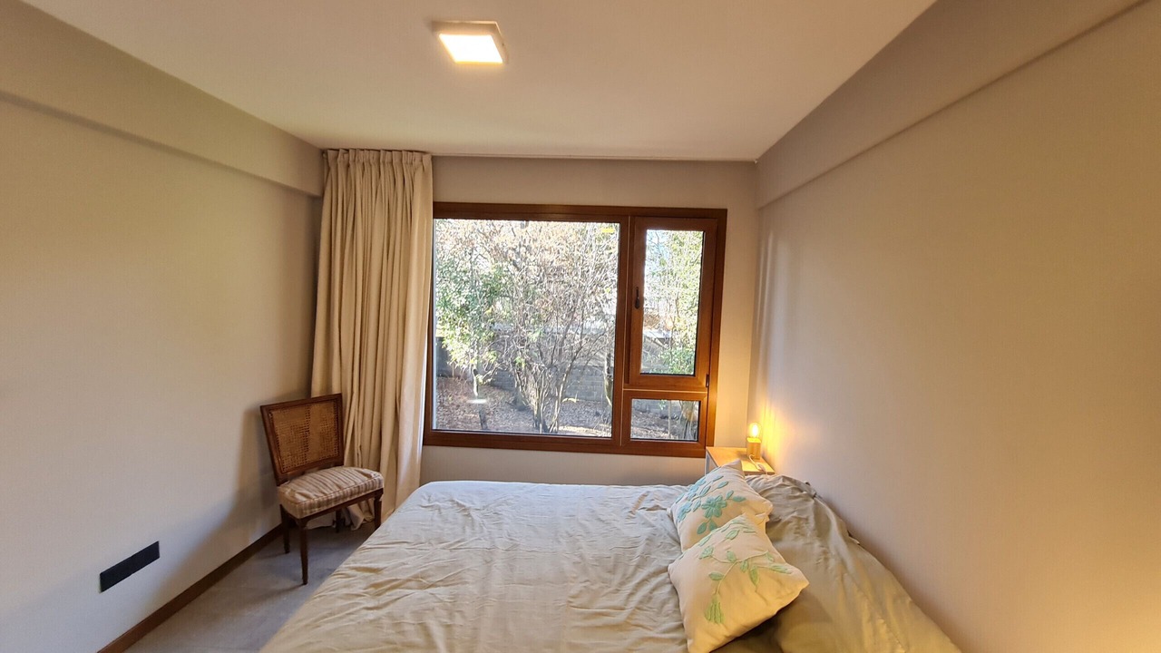 Photo of Bedroom in Belgrano