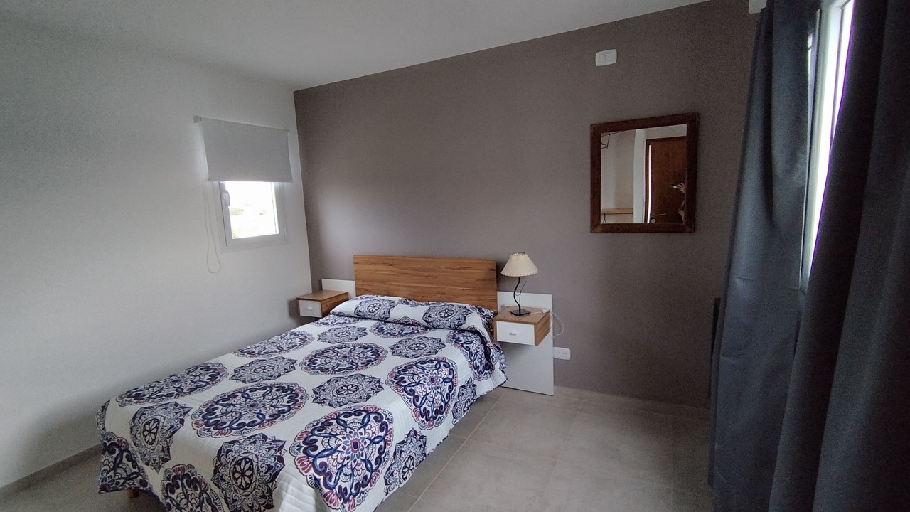 Photo of Bedroom in Miramar