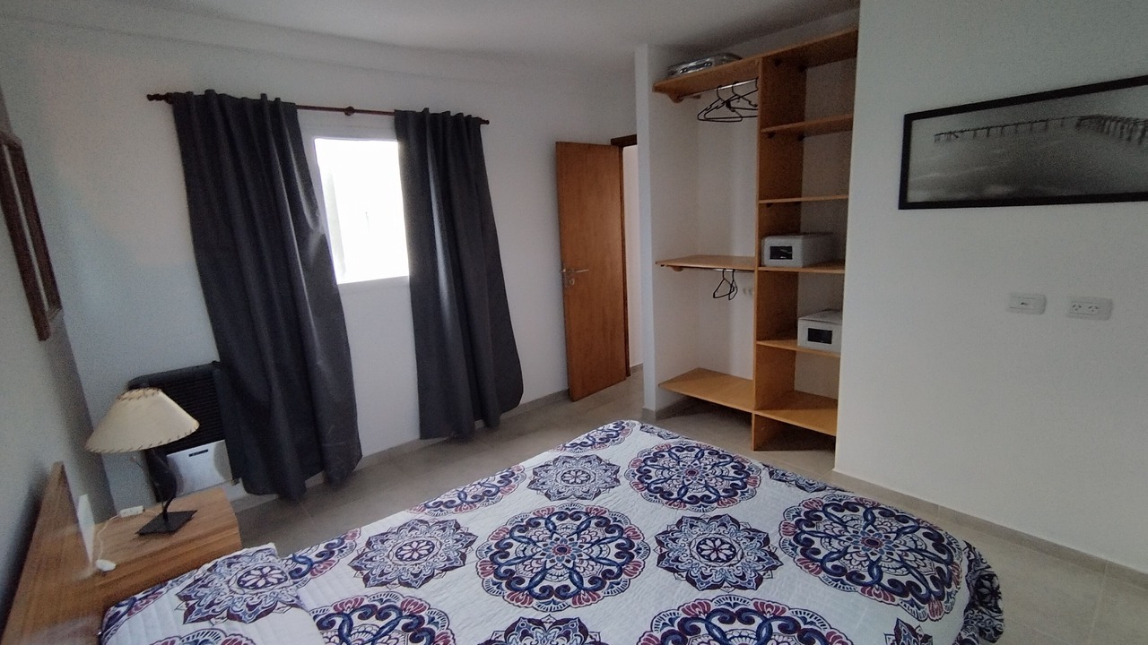 Photo of Bedroom in Miramar