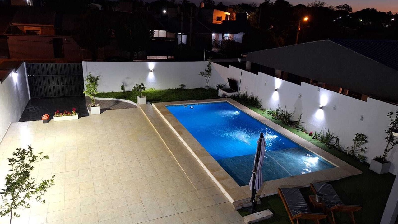 Photo of Outdoor in Posadas