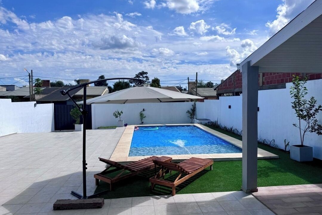 Photo of Outdoor in Posadas