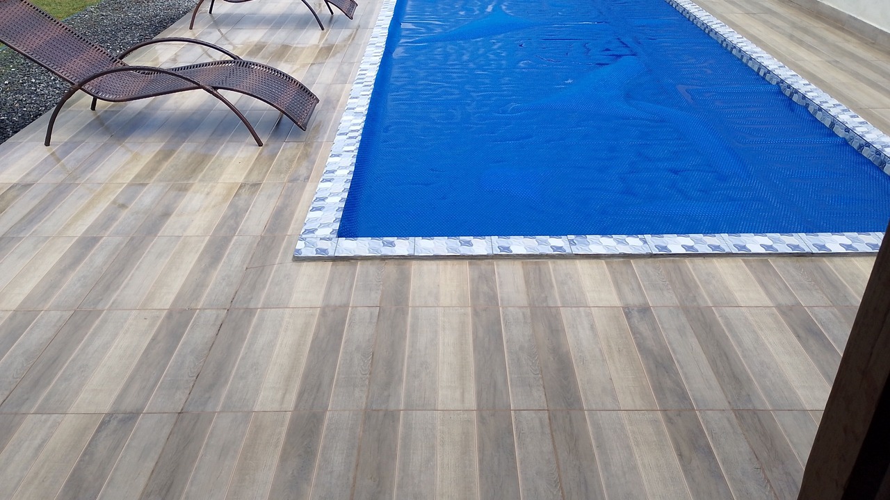 Photo of Outdoor in Alto Paraiso de Goias