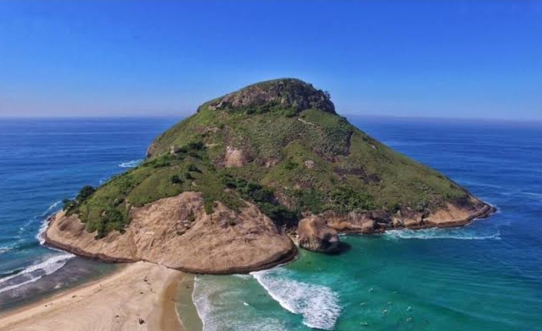 Photo of Others in Recreio dos Bandeirantes