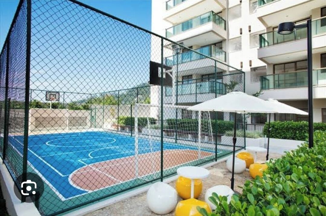 Photo of Others in Recreio dos Bandeirantes