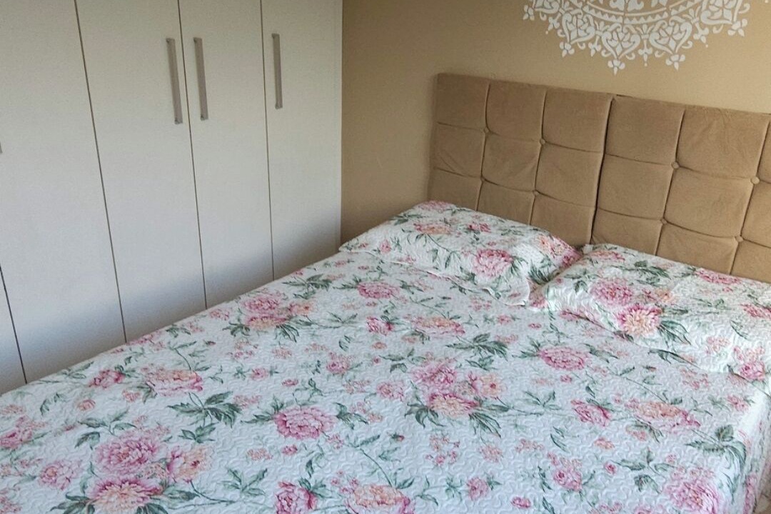 Photo of Bedroom in Recreio dos Bandeirantes