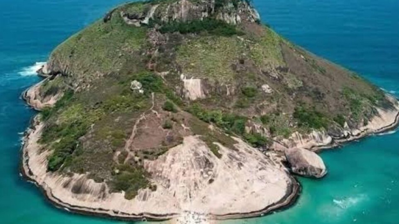 Photo of Others in Recreio dos Bandeirantes