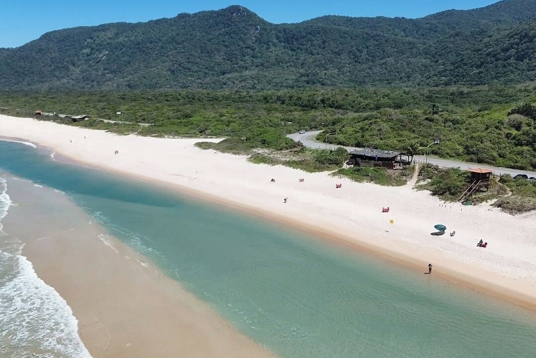 Photo of Others in Recreio dos Bandeirantes