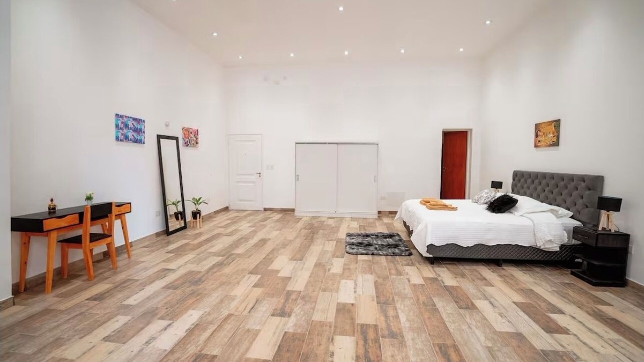 Photo of Bedroom in El Centro