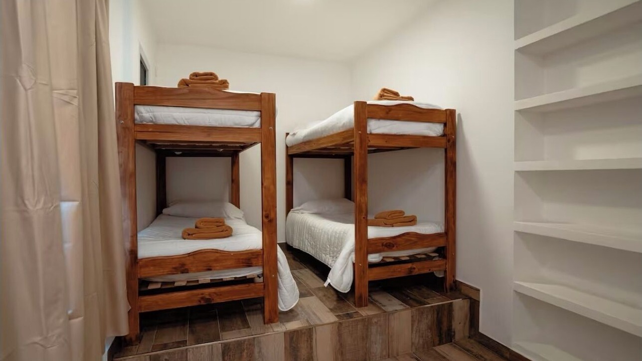 Photo of Bedroom in El Centro