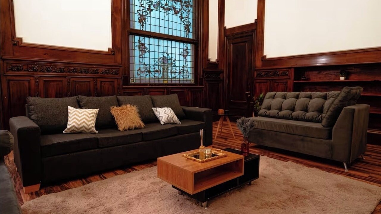 Photo of Livingroom in El Centro