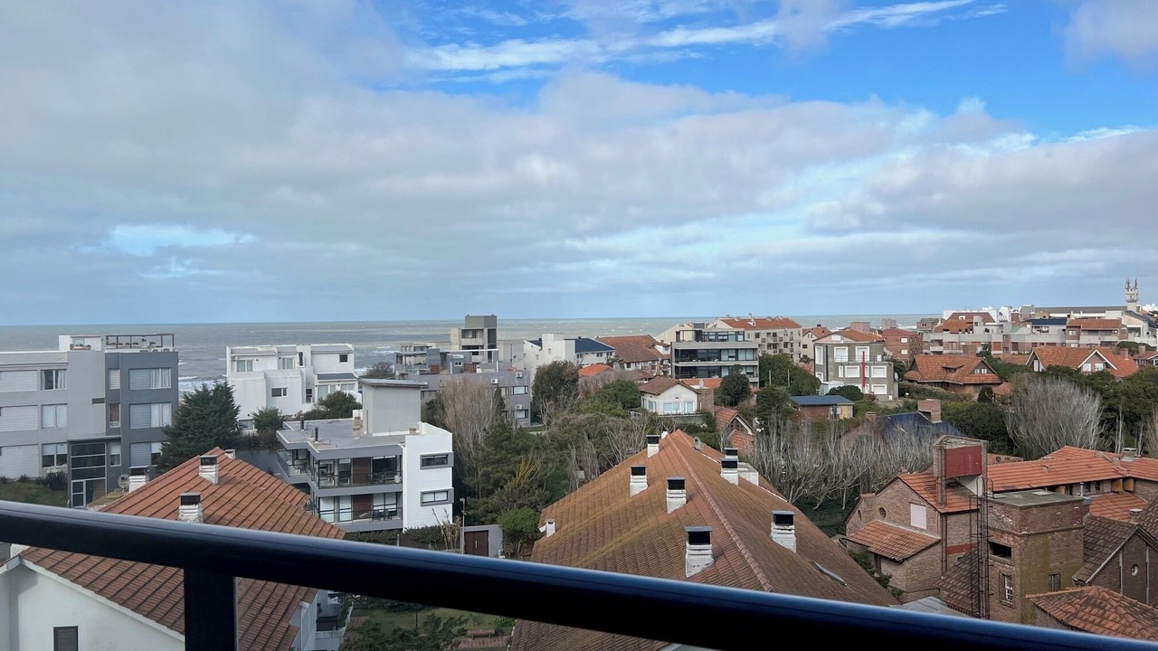 Photo of Outdoor in Pinamar