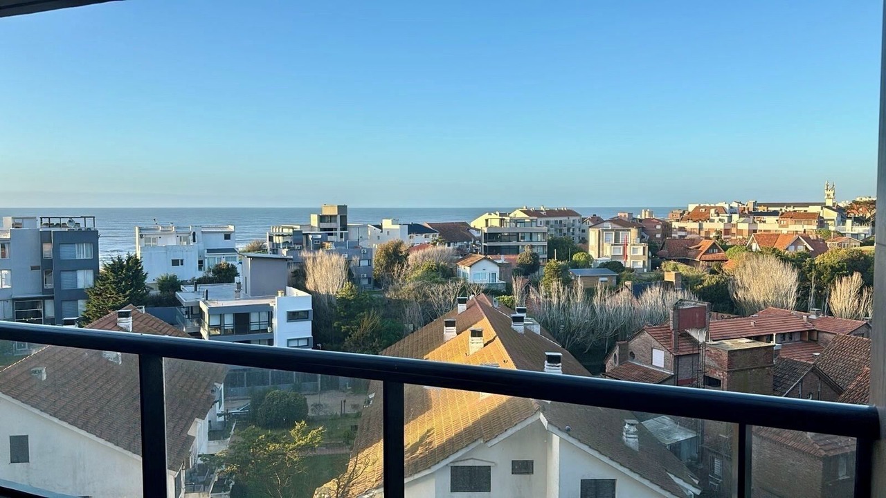 Photo of Others in Pinamar