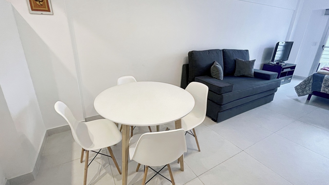 Photo of Livingroom in Caballito