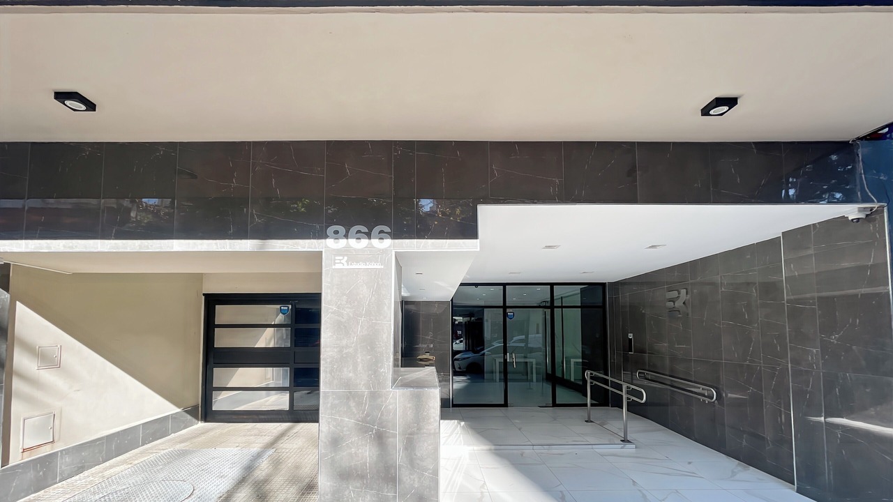 Photo of Outdoor in Caballito