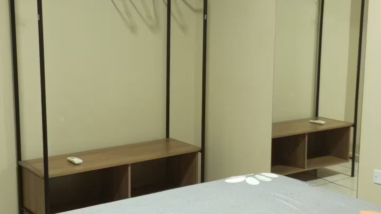 Photo of Bedroom in Guaira