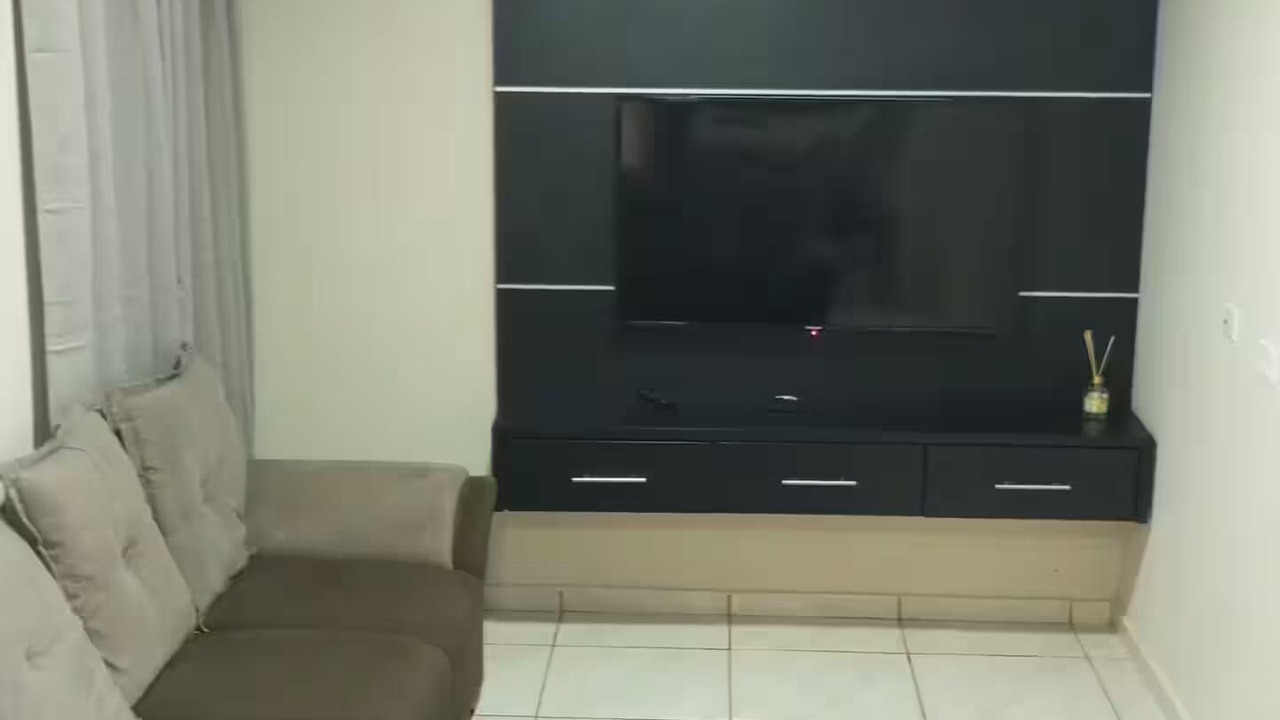 Photo of Livingroom in Guaira