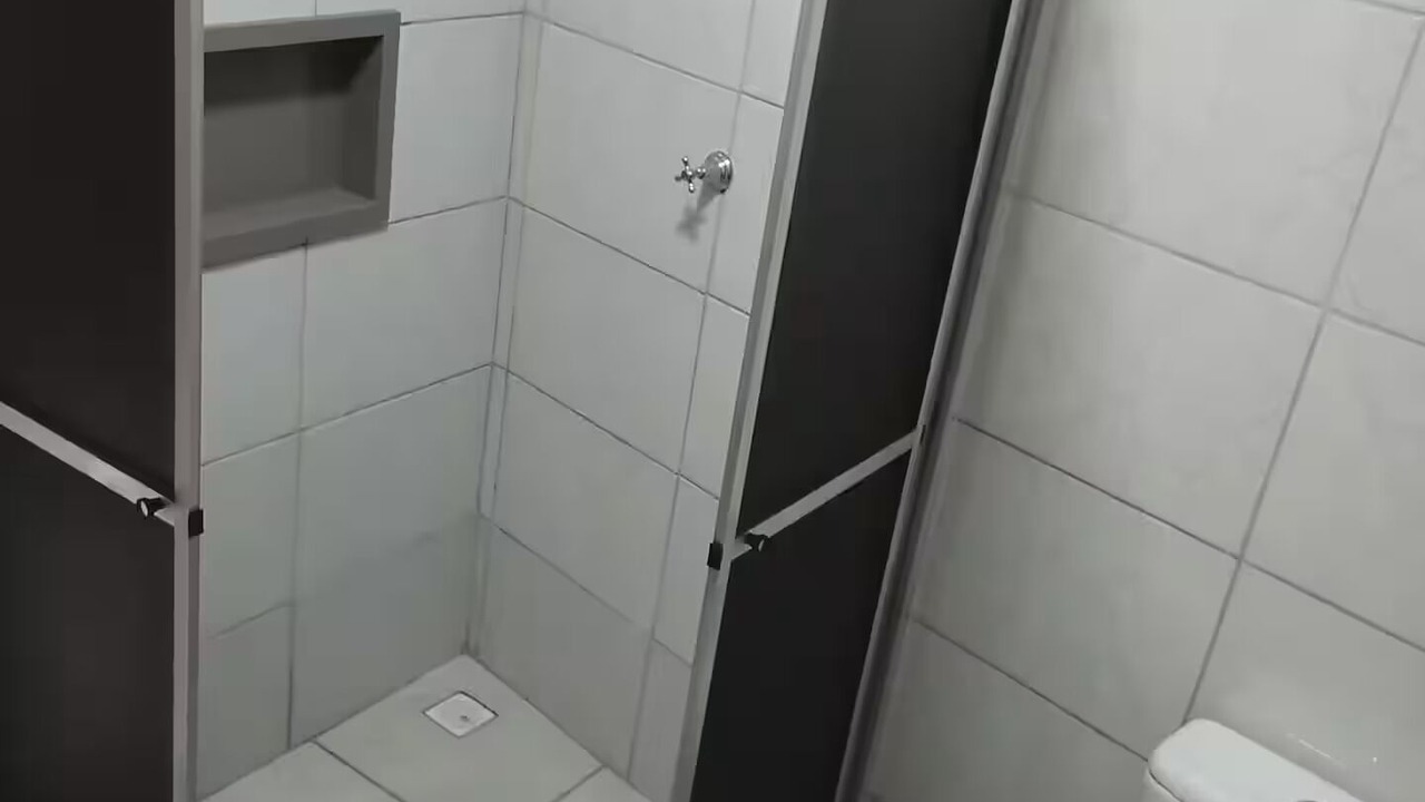 Photo of Bathroom in Guaira