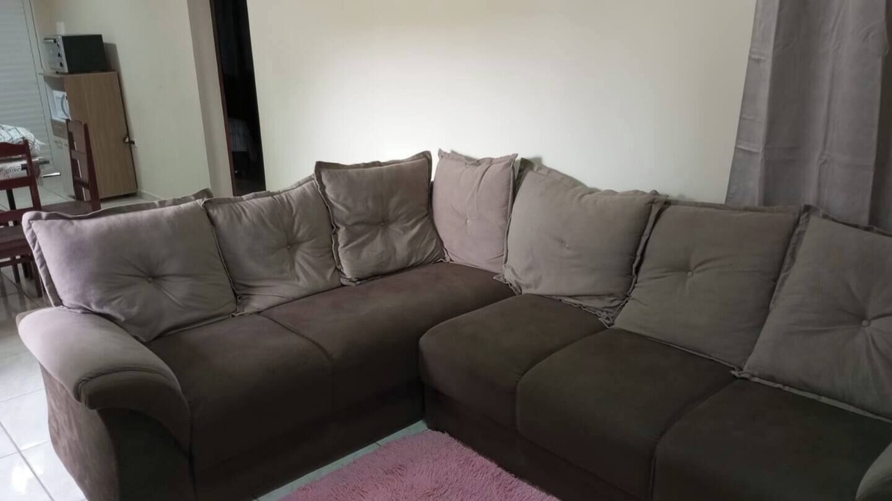 Photo of Livingroom in Guaira