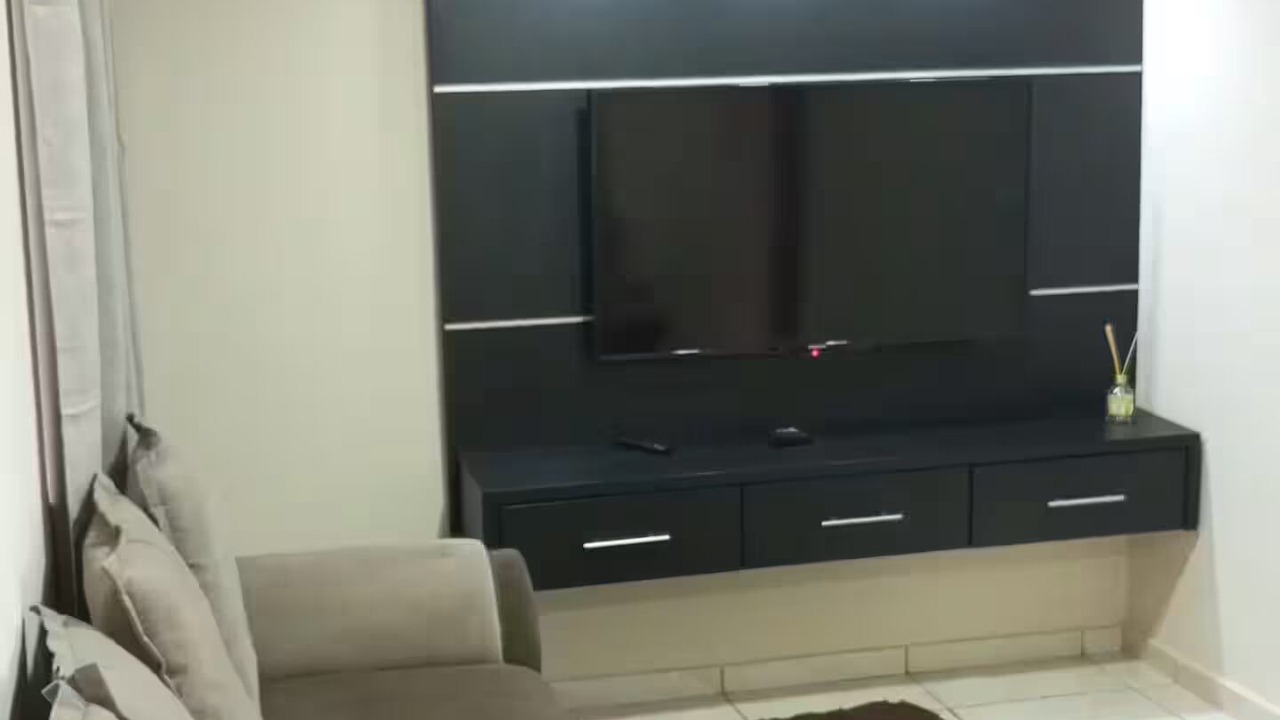 Photo of Livingroom in Guaira