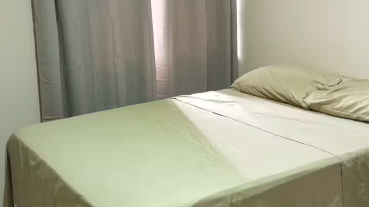 Photo of Bedroom in Guaira