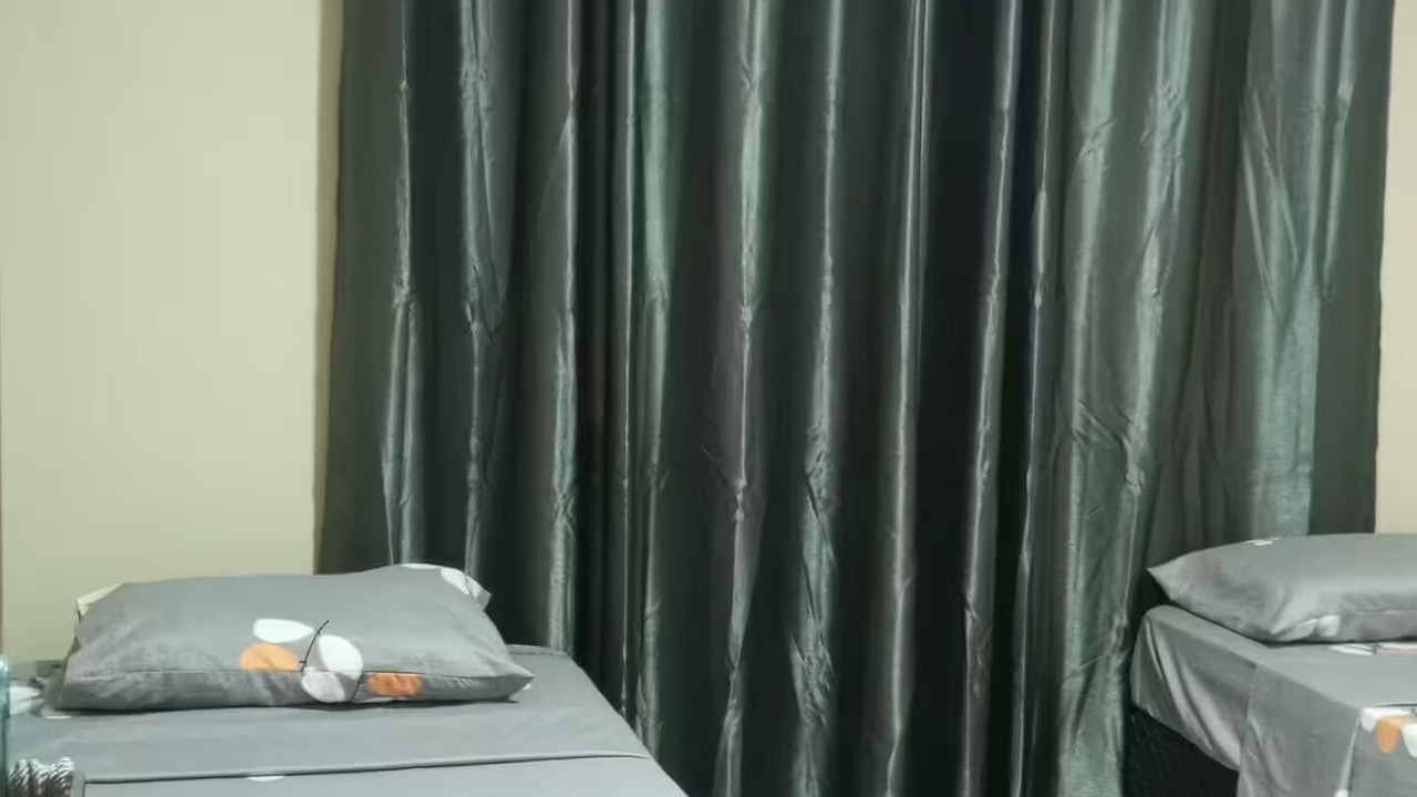 Photo of Bedroom in Guaira