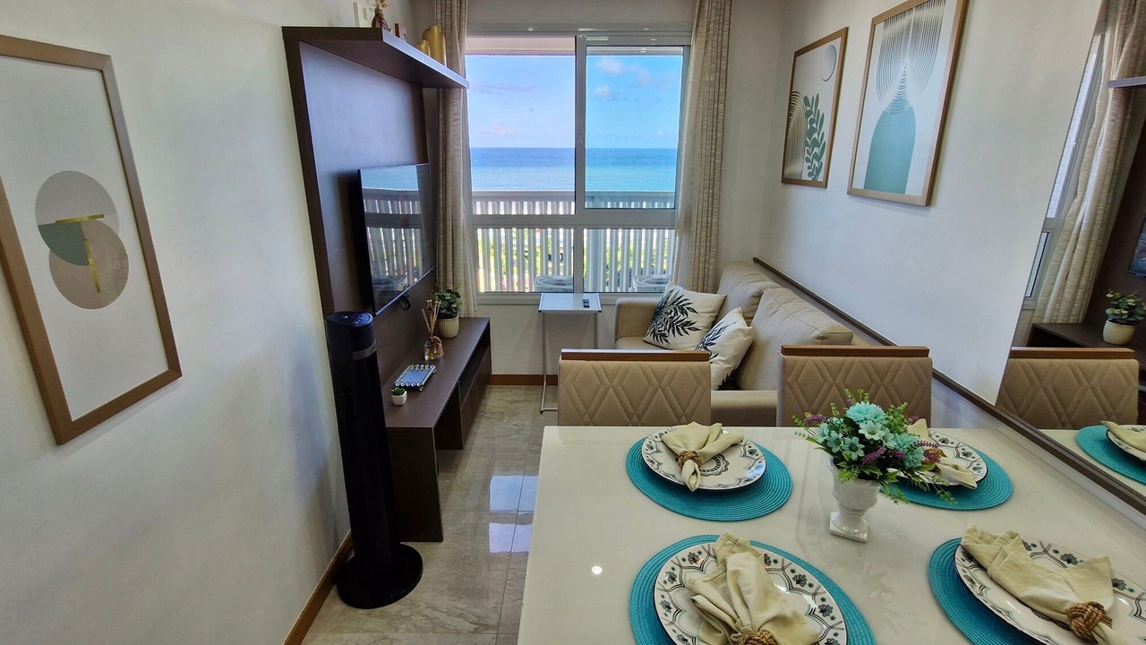 Photo of Bedroom in Costa Azul