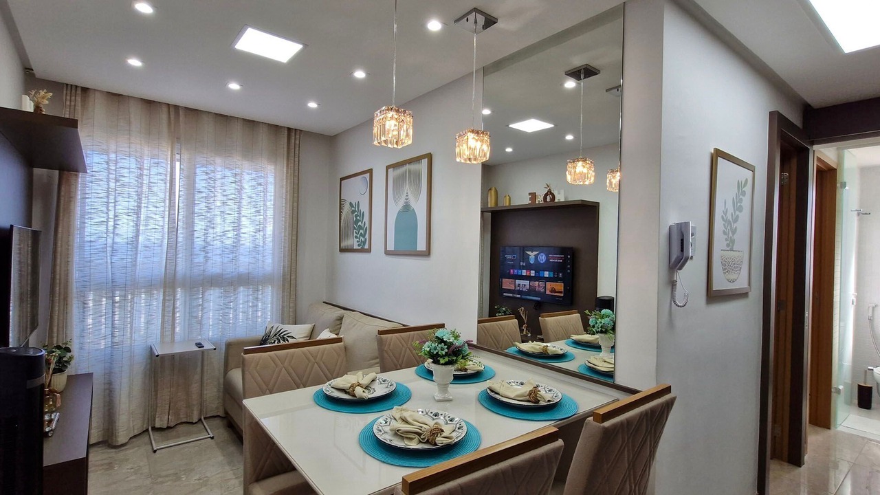 Photo of Bedroom in Costa Azul
