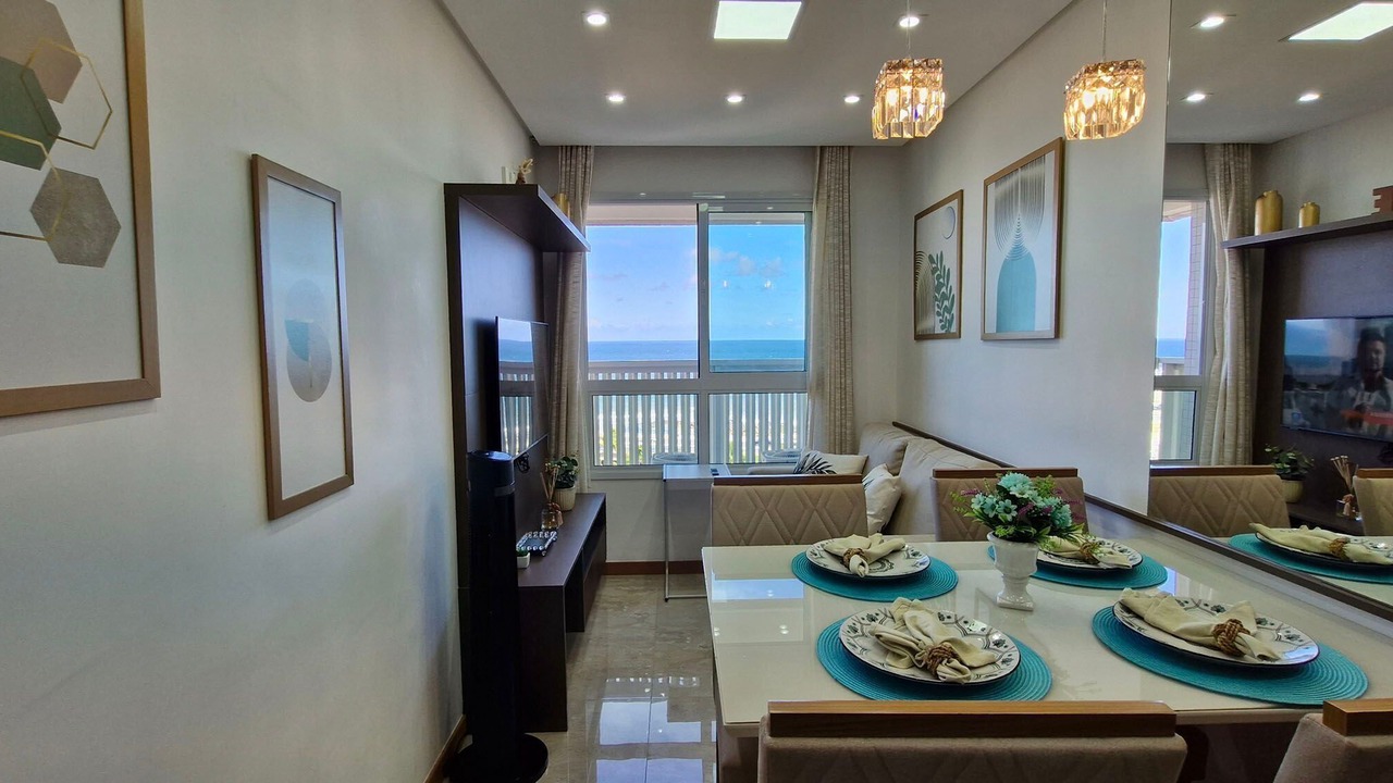 Photo of Bedroom in Costa Azul