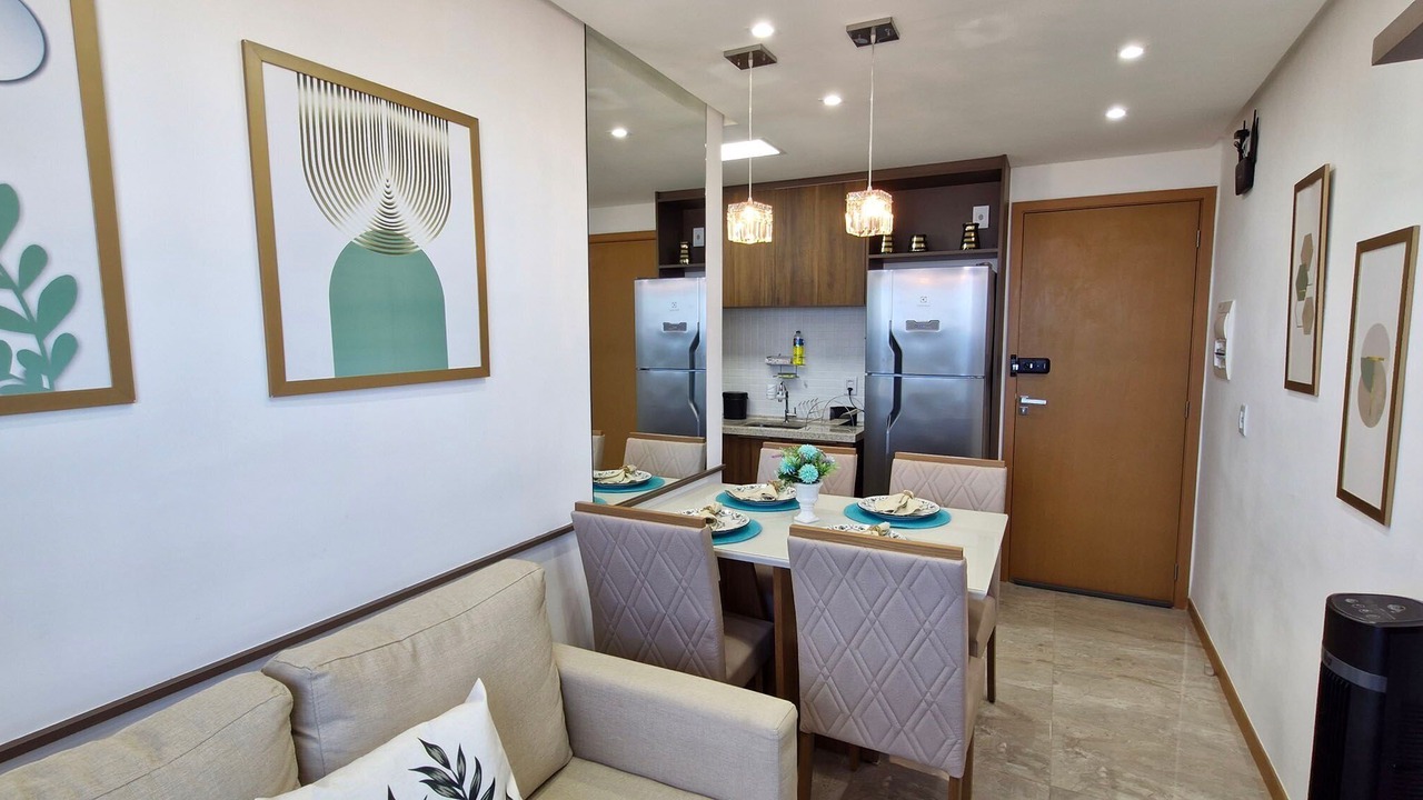 Photo of Bedroom in Costa Azul