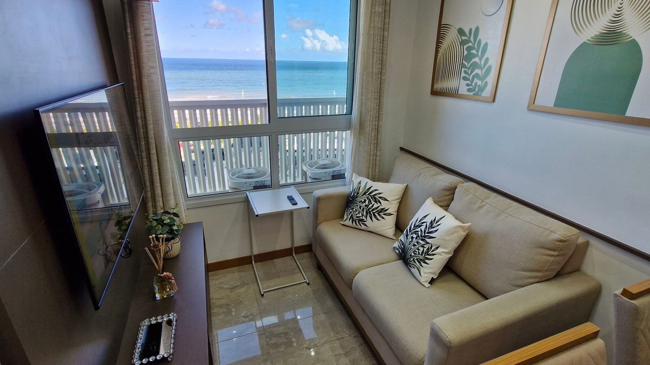 Photo of Bedroom in Costa Azul
