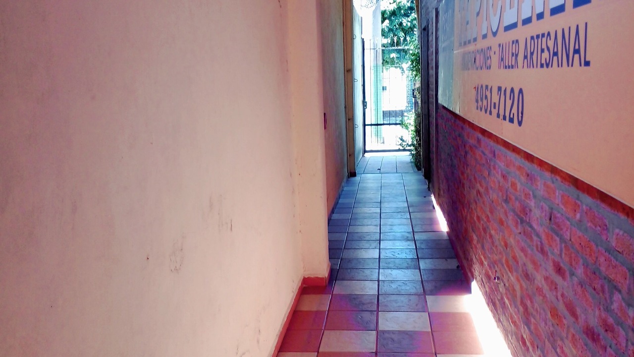 Photo of Outdoor in San Antonio de Padua
