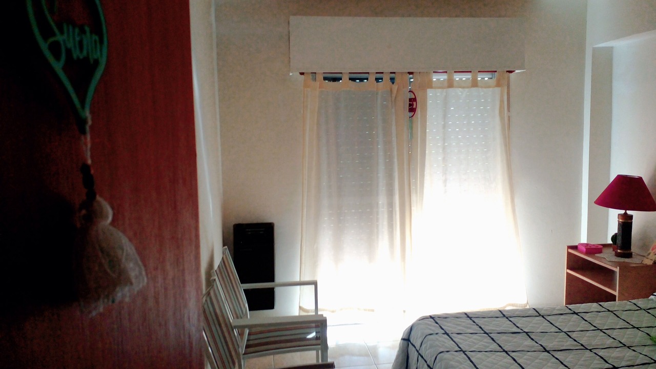 Photo of Bedroom in San Antonio de Padua