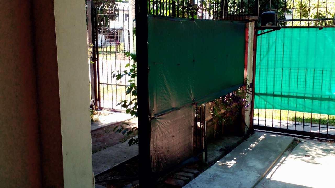 Photo of Outdoor in San Antonio de Padua